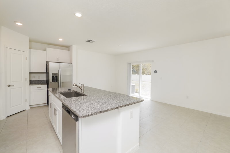 2,720/Mo, 17900 Blissful Stars Dr Lutz, FL 33558 Misc View 4