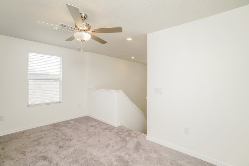 2,720/Mo, 17900 Blissful Stars Dr Lutz, FL 33558 Misc View 5