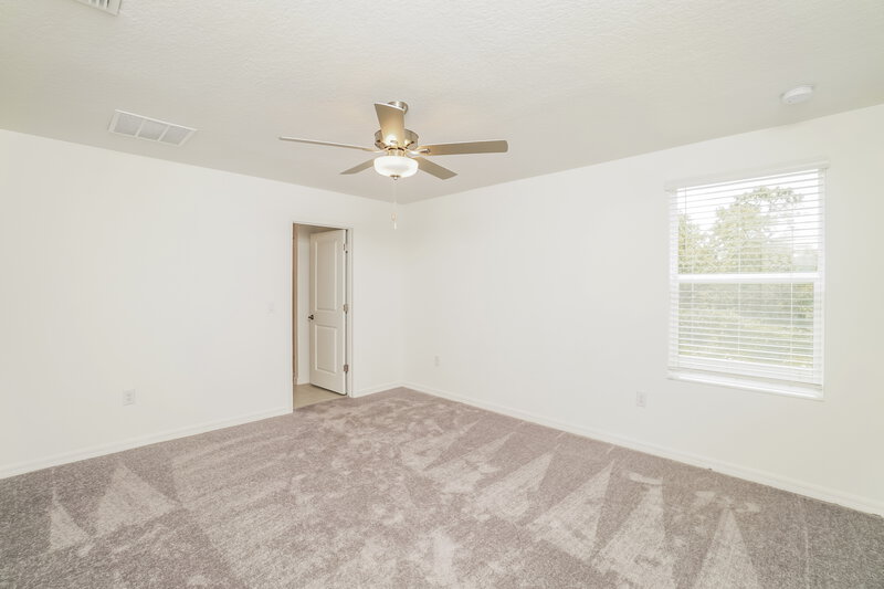 2,720/Mo, 17900 Blissful Stars Dr Lutz, FL 33558 Misc View 6