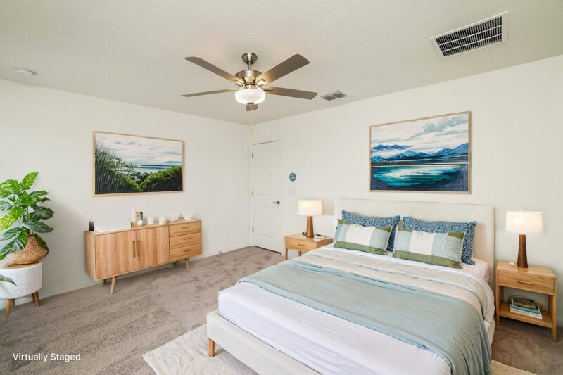 2,720/Mo, 17900 Blissful Stars Dr Lutz, FL 33558 Misc View 7
