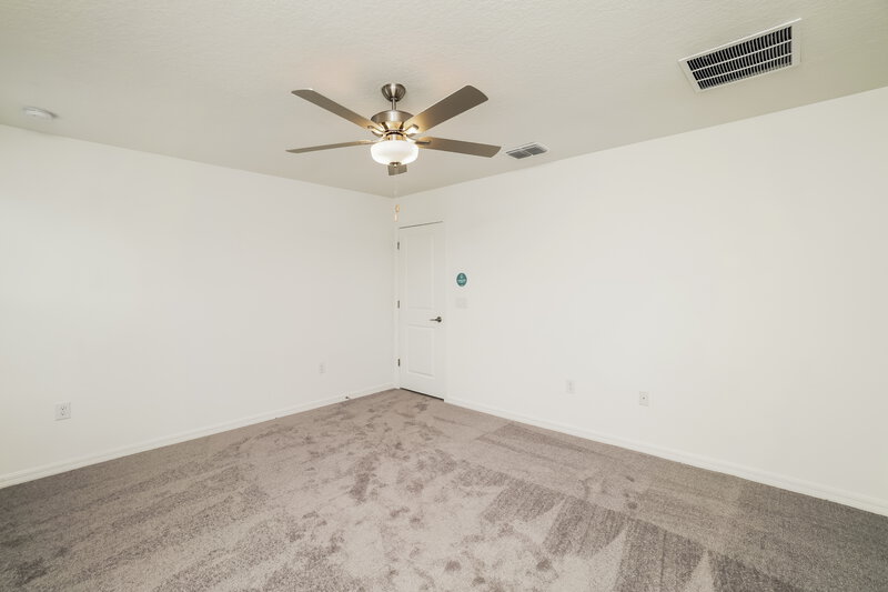 2,720/Mo, 17900 Blissful Stars Dr Lutz, FL 33558 Misc View 8