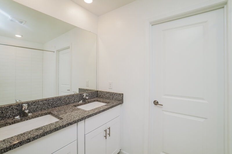 2,720/Mo, 17900 Blissful Stars Dr Lutz, FL 33558 Misc View 9