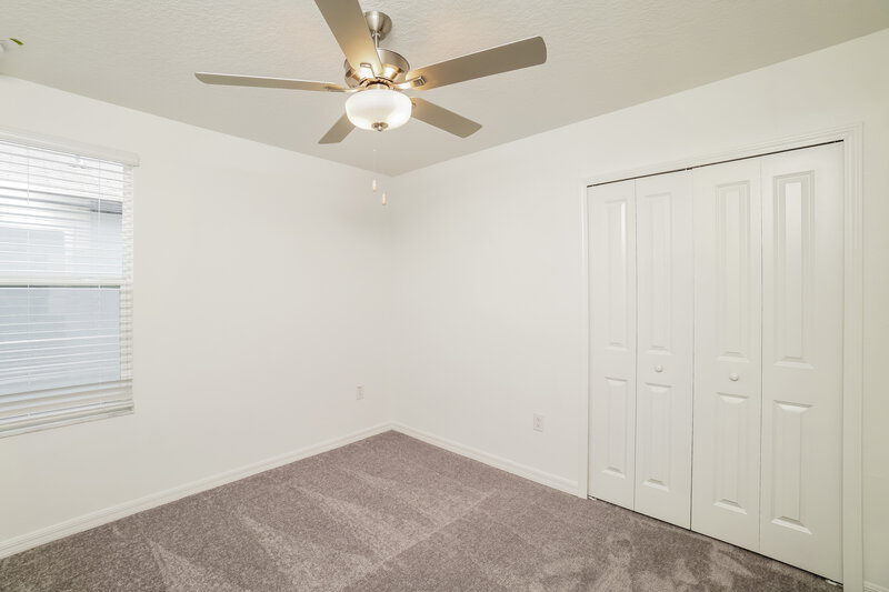 2,720/Mo, 17900 Blissful Stars Dr Lutz, FL 33558 Misc View 10