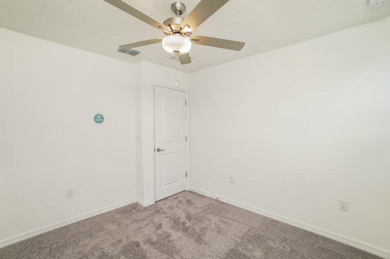 2,720/Mo, 17900 Blissful Stars Dr Lutz, FL 33558 Misc View 11