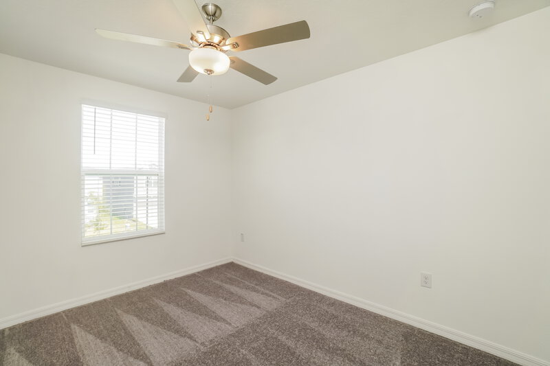 2,720/Mo, 17900 Blissful Stars Dr Lutz, FL 33558 Misc View 13