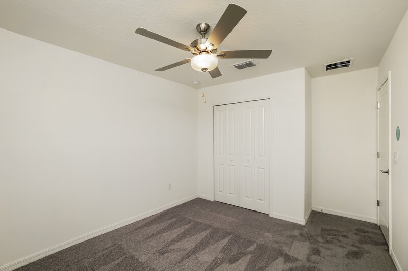2,720/Mo, 17900 Blissful Stars Dr Lutz, FL 33558 Misc View 14
