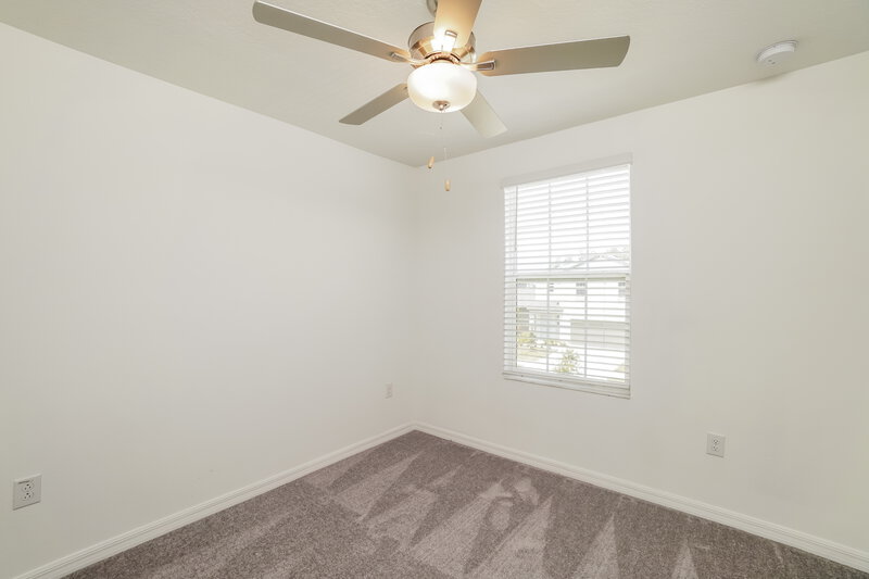 2,720/Mo, 17900 Blissful Stars Dr Lutz, FL 33558 Misc View 15
