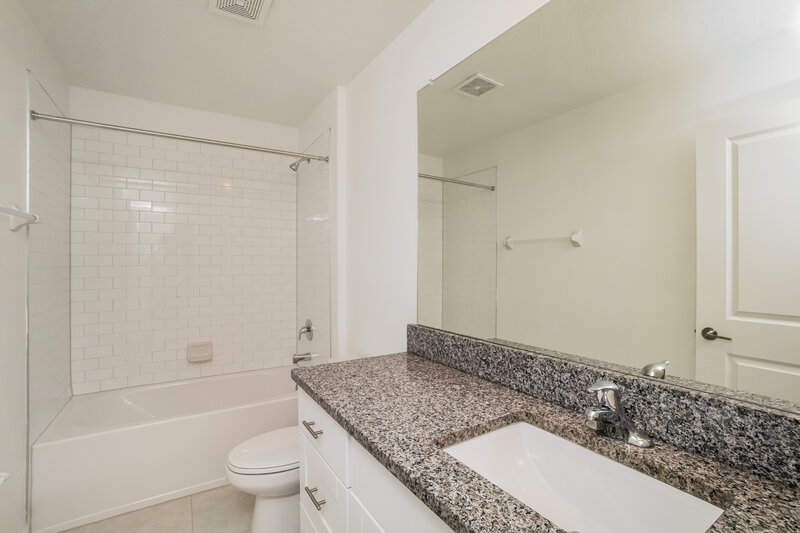 2,720/Mo, 17900 Blissful Stars Dr Lutz, FL 33558 Misc View 16