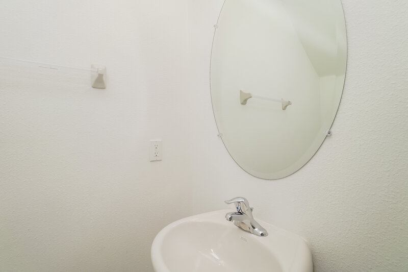 2,720/Mo, 17900 Blissful Stars Dr Lutz, FL 33558 Misc View 17