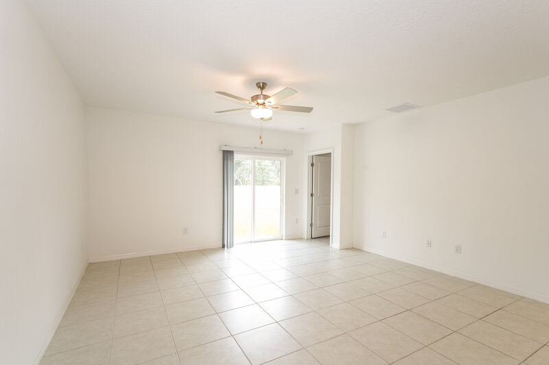 2,560/Mo, 17954 Blissful Stars Dr Lutz, FL 33558 Misc View