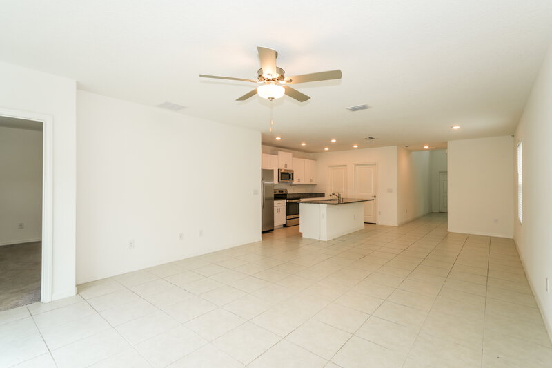 2,560/Mo, 17954 Blissful Stars Dr Lutz, FL 33558 Misc View 2