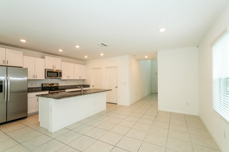 2,560/Mo, 17954 Blissful Stars Dr Lutz, FL 33558 Misc View 3