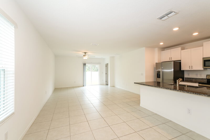2,560/Mo, 17954 Blissful Stars Dr Lutz, FL 33558 Misc View 4