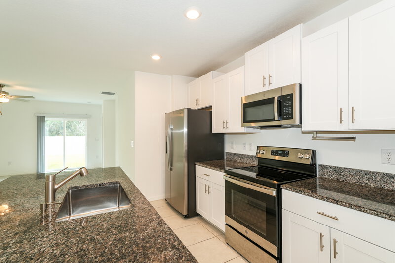 2,560/Mo, 17954 Blissful Stars Dr Lutz, FL 33558 Misc View 5