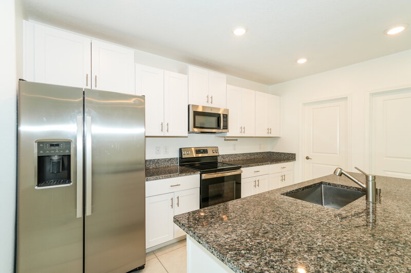 2,560/Mo, 17954 Blissful Stars Dr Lutz, FL 33558 Misc View 6
