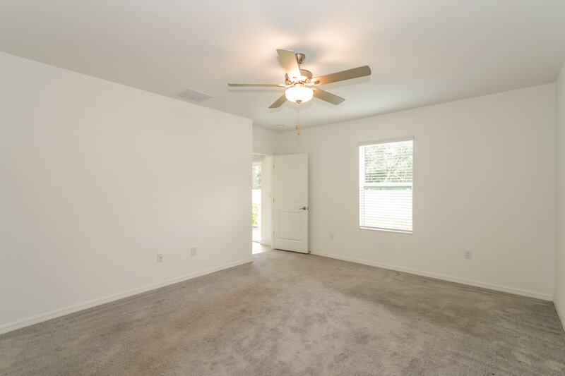 2,560/Mo, 17954 Blissful Stars Dr Lutz, FL 33558 Misc View 7