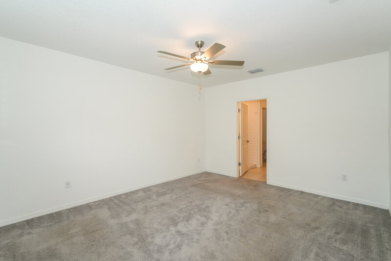 2,560/Mo, 17954 Blissful Stars Dr Lutz, FL 33558 Misc View 8