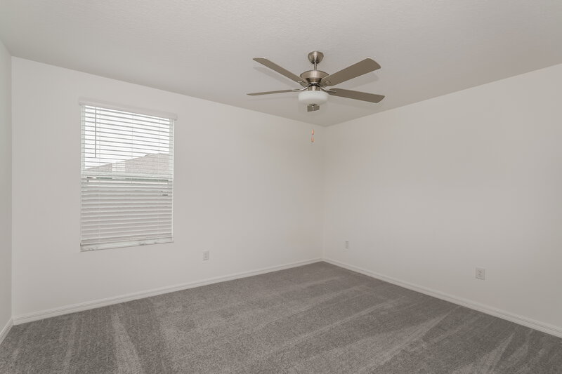 4,560/Mo, 17954 Blissful Stars Dr Lutz, FL 33558 Bedroom View