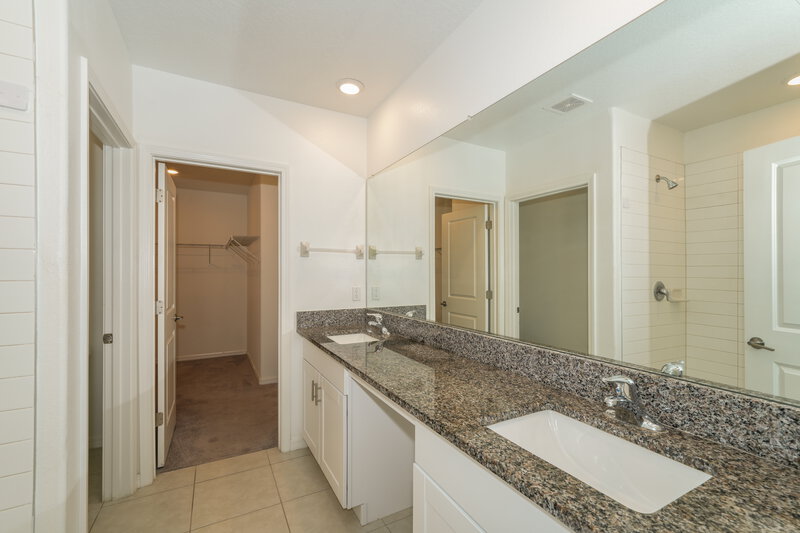 2,560/Mo, 17954 Blissful Stars Dr Lutz, FL 33558 Misc View 9