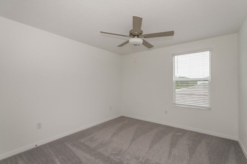 4,560/Mo, 17954 Blissful Stars Dr Lutz, FL 33558 Bedroom View 2