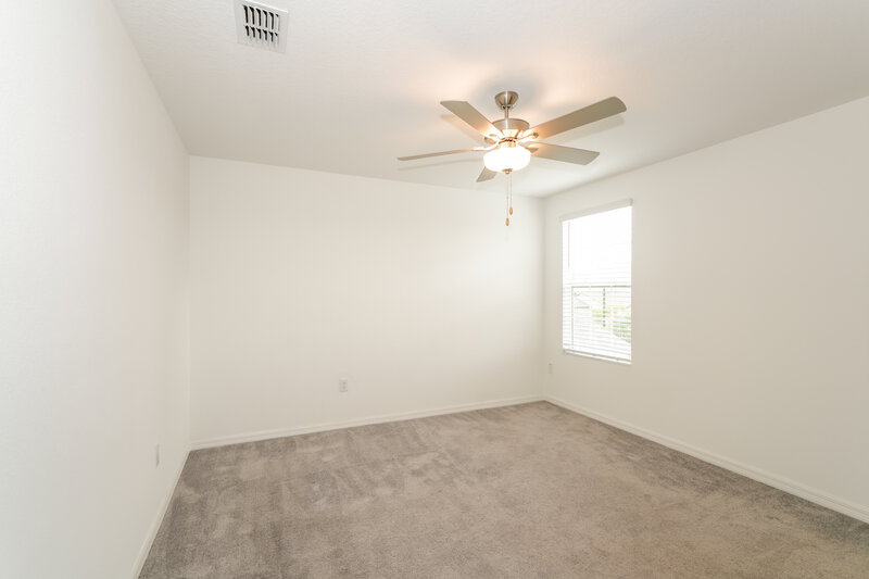 2,560/Mo, 17954 Blissful Stars Dr Lutz, FL 33558 Misc View 10