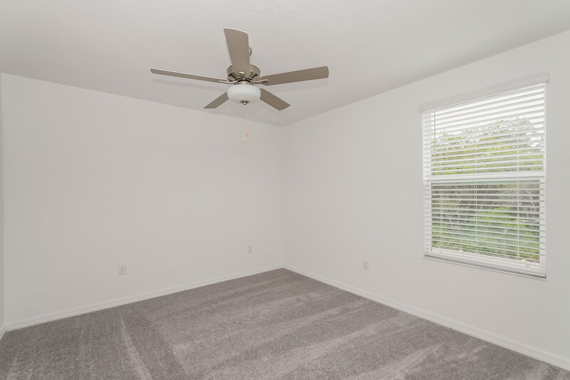 4,560/Mo, 17954 Blissful Stars Dr Lutz, FL 33558 Bedroom View 3