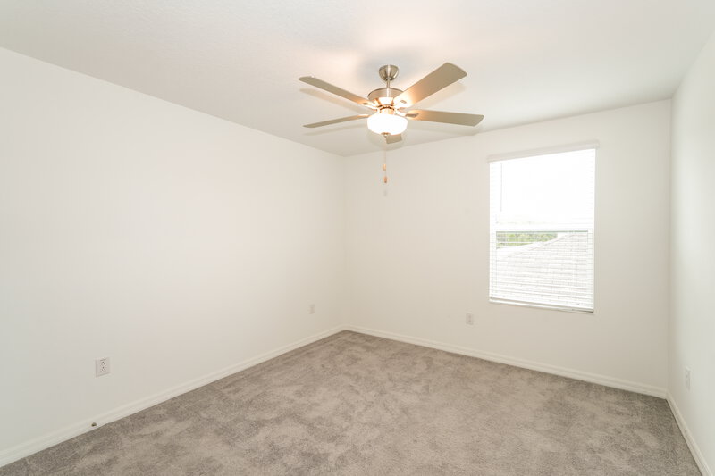 2,560/Mo, 17954 Blissful Stars Dr Lutz, FL 33558 Misc View 11