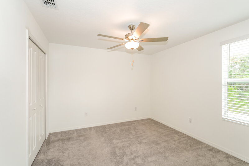 2,560/Mo, 17954 Blissful Stars Dr Lutz, FL 33558 Misc View 12