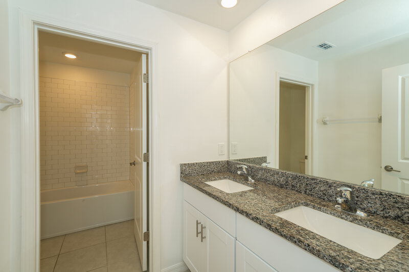 2,560/Mo, 17954 Blissful Stars Dr Lutz, FL 33558 Misc View 13