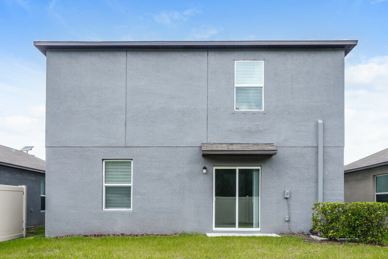 2,560/Mo, 17954 Blissful Stars Dr Lutz, FL 33558 Misc View 14