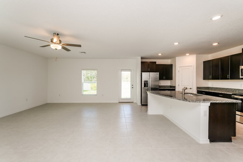 4,600/Mo, 1993 Skybrooke Blvd Lutz, FL 33558 Living Room View