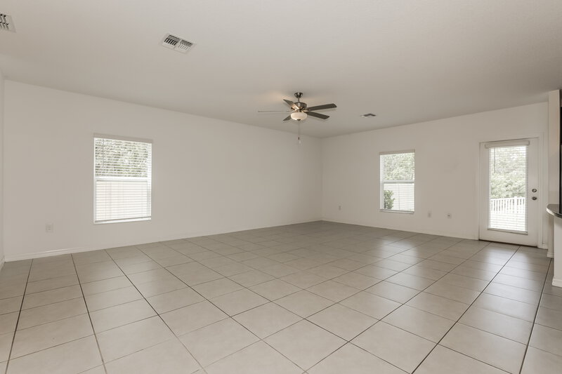 2,650/Mo, 1993 Skybrooke Blvd Lutz, FL 33558 Living Room View