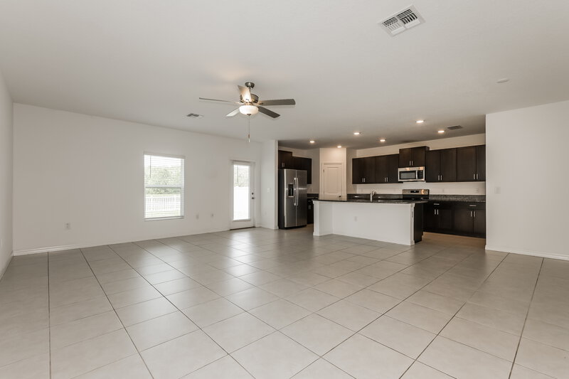 2,650/Mo, 1993 Skybrooke Blvd Lutz, FL 33558 Living Room View 2