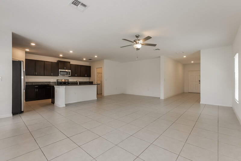 2,650/Mo, 1993 Skybrooke Blvd Lutz, FL 33558 Living Room View 3