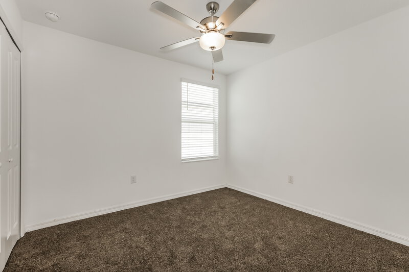 2,650/Mo, 1993 Skybrooke Blvd Lutz, FL 33558 Bedroom View