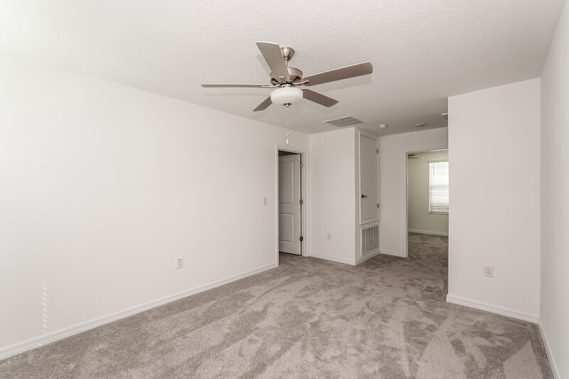 4,600/Mo, 1993 Skybrooke Blvd Lutz, FL 33558 Bedroom View