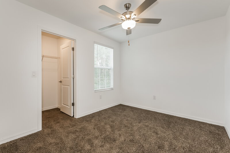 2,650/Mo, 1993 Skybrooke Blvd Lutz, FL 33558 Bedroom View 2