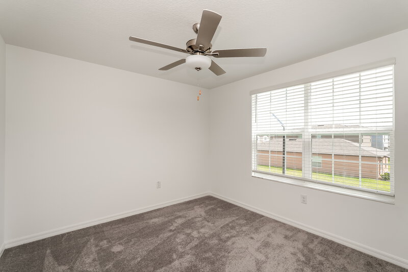 4,600/Mo, 1993 Skybrooke Blvd Lutz, FL 33558 Bedroom View 2