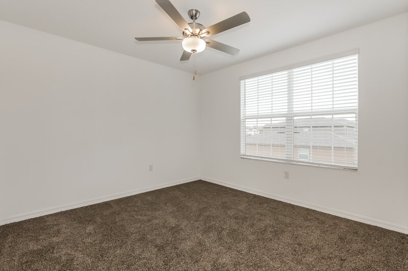 2,650/Mo, 1993 Skybrooke Blvd Lutz, FL 33558 Bedroom View 3
