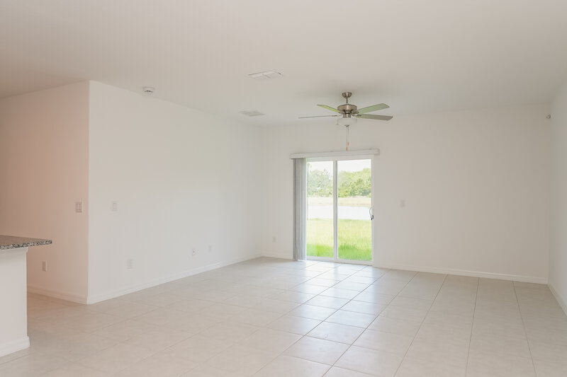 5,230/Mo, 2037 Skybrooke Blvd Lutz, FL 33558 Living Room View