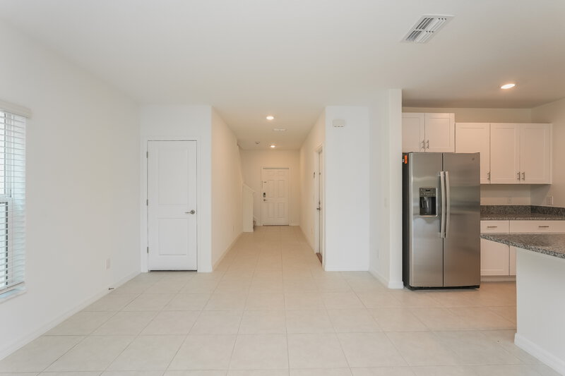 5,230/Mo, 2037 Skybrooke Blvd Lutz, FL 33558 Dining Room View