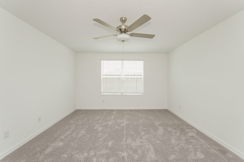 5,230/Mo, 2037 Skybrooke Blvd Lutz, FL 33558 Main Bedroom View