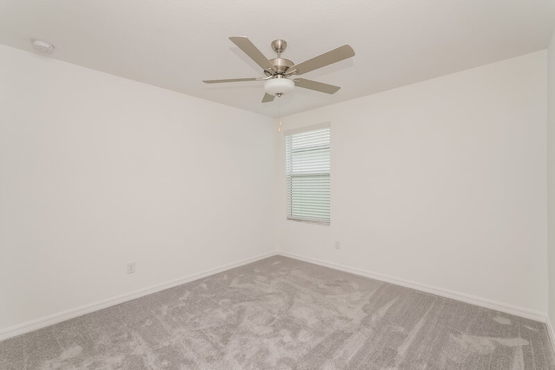 5,230/Mo, 2037 Skybrooke Blvd Lutz, FL 33558 Bedroom View