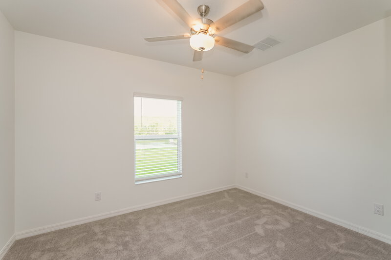 5,230/Mo, 2037 Skybrooke Blvd Lutz, FL 33558 Bedroom View 2