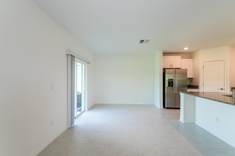 2,540/Mo, 2125 Skybrooke Blvd Lutz, FL 33558 Dining Room View