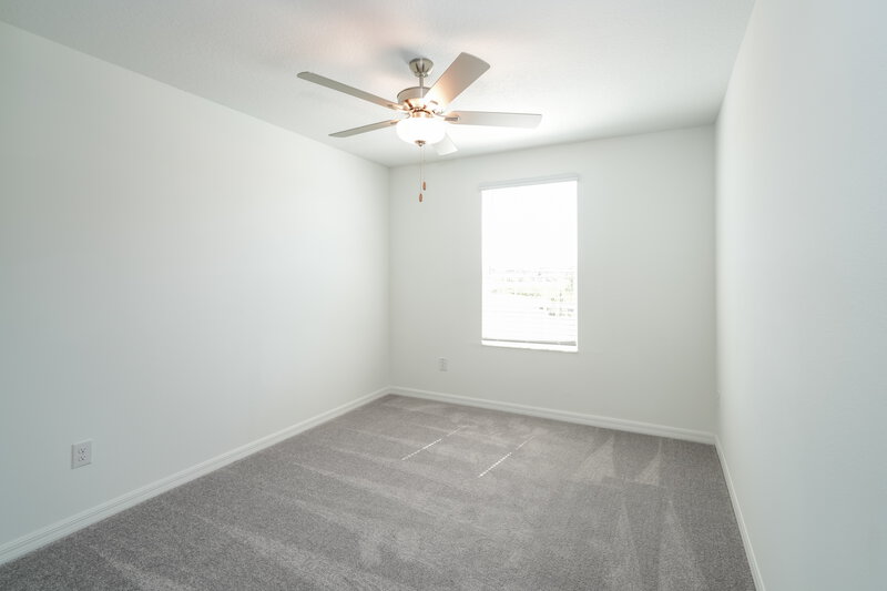 2,540/Mo, 2125 Skybrooke Blvd Lutz, FL 33558 Bedroom View 2
