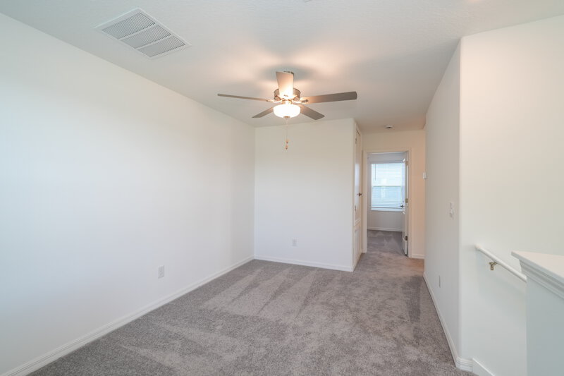 2,540/Mo, 2125 Skybrooke Blvd Lutz, FL 33558 Bedroom View 3