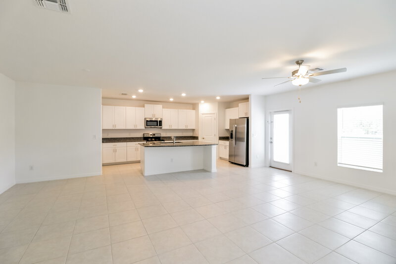 2,595/Mo, 2141 Skybrooke Blvd Lutz, FL 33558 Living Room View