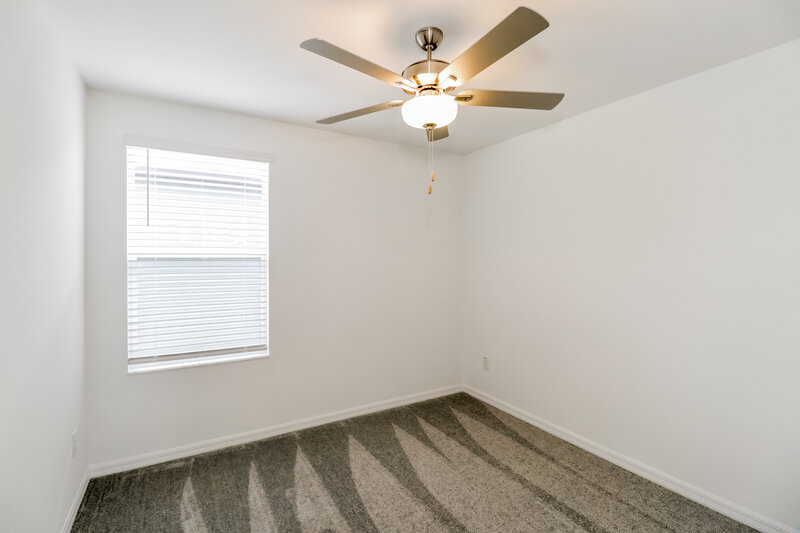 2,595/Mo, 2141 Skybrooke Blvd Lutz, FL 33558 Bedroom View