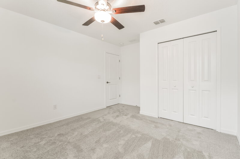 3,040/Mo, 2161 Skybrooke Blvd Lutz, FL 33558 Bedroom View